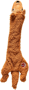 Thumbnail Image for 244752-1