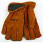 Thumbnail Image for 9100558-1
