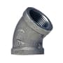 Thumbnail Image for 204677-1