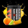 Thumbnail Image for 220510-1