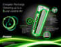 Thumbnail Image for 105914-3