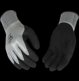 Image for 9221555