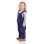 Thumbnail Image for 9257433-3