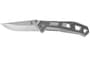 Thumbnail Image for 165039-1