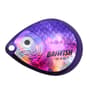 Thumbnail Image for 139430-1