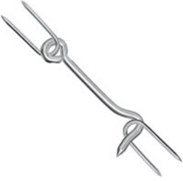 Image for 194980