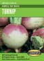 Thumbnail Image for 170633-1