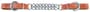 Thumbnail Image for 111645-1