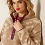Thumbnail Image for 9258533-1