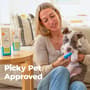 Thumbnail Image for 245256-5