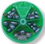 Thumbnail Image for 207926-1