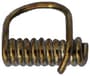 Thumbnail Image for 221260-1
