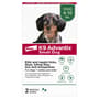 Thumbnail Image for 257825-1