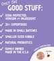 Thumbnail Image for 231712-5