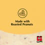 Thumbnail Image for 238252-2