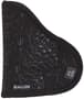 Thumbnail Image for 153796-1