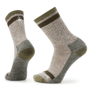 Thumbnail Image for 246621-1