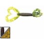 Thumbnail Image for 108875-1