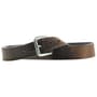 Thumbnail Image for 9177272-2