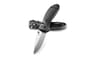 Thumbnail Image for 223576-1
