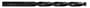 Thumbnail Image for 230516-1