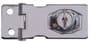Thumbnail Image for 101075-1