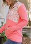 Thumbnail Image for 9253558-2