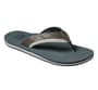 Thumbnail Image for 9256000-1