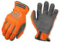Thumbnail Image for 252558-1