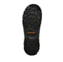 Thumbnail Image for 9255258-2