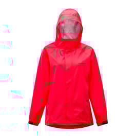 Image for 9238208