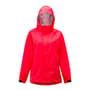 Thumbnail Image for 9238208-1
