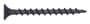 Thumbnail Image for 116657-1