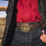 Thumbnail Image for 223725-2
