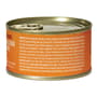 Thumbnail Image for 245694-4