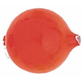 Image for 112324