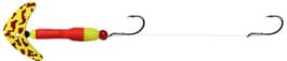 Image for 109662