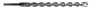 Thumbnail Image for 230283-1