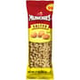 Thumbnail Image for 133529-1