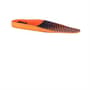 Thumbnail Image for 9175000-2