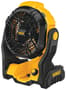Thumbnail Image for 248891-1