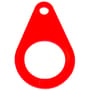 Thumbnail Image for 139991-1