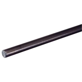 Image for 111396