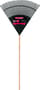 Thumbnail Image for 238935-1