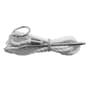 Thumbnail Image for 207892-1