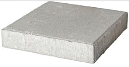 Image for 145472
