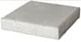 Thumbnail Image for 145472-1