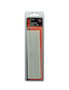 Thumbnail Image for 102698-1