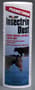 Thumbnail Image for 121041-1