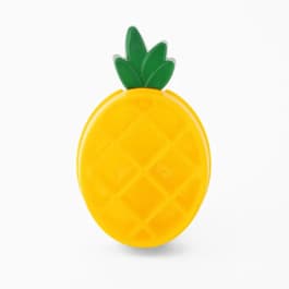 Image for 233908